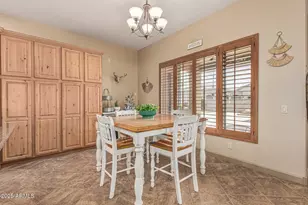 20826 S Hadrian Way, Queen Creek, AZ 85142 - Photo 14