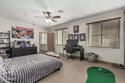 20826 S Hadrian Way, Queen Creek, AZ 85142 - Photo 32