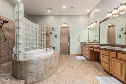 20826 S Hadrian Way, Queen Creek, AZ 85142 - Photo 24