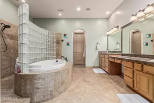 20826 S Hadrian Way, Queen Creek, AZ 85142 - Photo 24