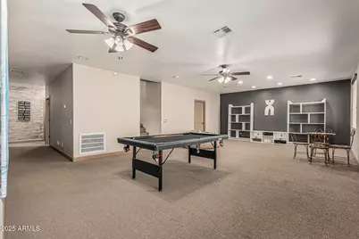 20826 S Hadrian Way, Queen Creek, AZ 85142 - Photo 40