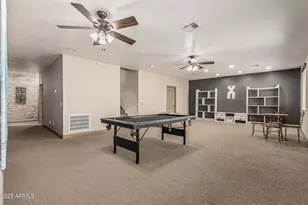 20826 S Hadrian Way, Queen Creek, AZ 85142 - Photo 40