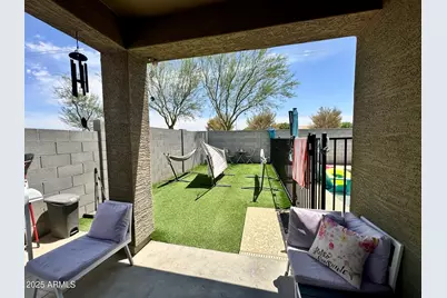 9825 W Trumbull Road, Tolleson, AZ 85353 - Photo 18