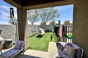 9825 W Trumbull Rd, Tolleson, AZ 85353 - Photo 18