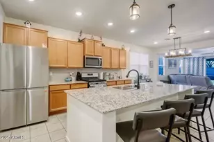 9825 W Trumbull Rd, Tolleson, AZ 85353 - Photo 6