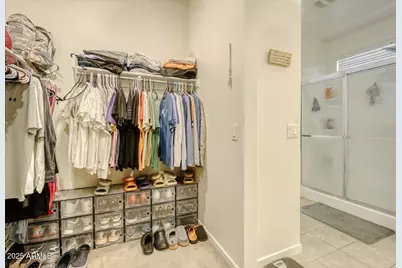 9825 W Trumbull Road, Tolleson, AZ 85353 - Photo 14