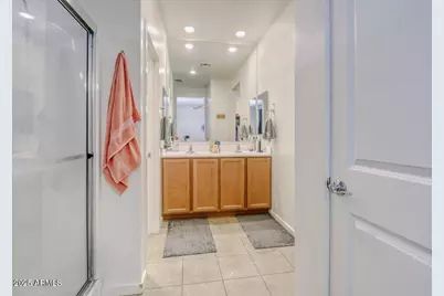 9825 W Trumbull Road, Tolleson, AZ 85353 - Photo 12