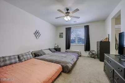 9825 W Trumbull Road, Tolleson, AZ 85353 - Photo 10