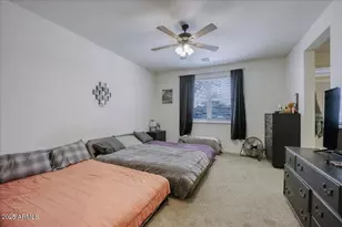 9825 W Trumbull Rd, Tolleson, AZ 85353 - Photo 10