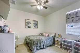 9825 W Trumbull Rd, Tolleson, AZ 85353 - Photo 8