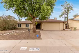 4510 W North Ln, Glendale, AZ 85302 - Photo 1