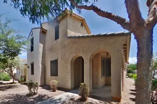 4360 E Carla Vista Dr, Gilbert, AZ 85295 - Photo 1