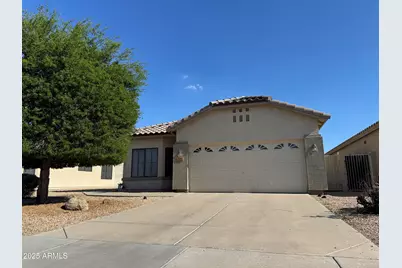 8927 W Paradise Drive, Peoria, AZ 85345 - Photo 2