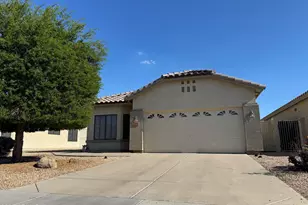 8927 W Paradise Dr, Peoria, AZ 85345 - Photo 2