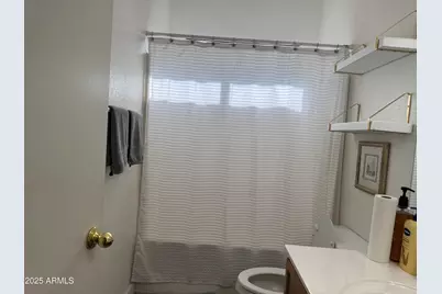 8927 W Paradise Drive, Peoria, AZ 85345 - Photo 18