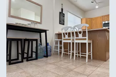 8927 W Paradise Drive, Peoria, AZ 85345 - Photo 28