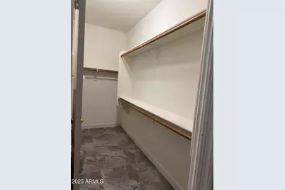 8927 W Paradise Drive, Peoria, AZ 85345 - Photo 20