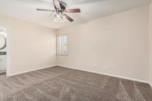 2807 N 8th Ave, Phoenix, AZ 85007 - Photo 18