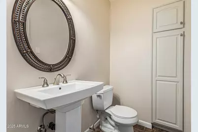 2807 N 8th Avenue, Phoenix, AZ 85007 - Photo 26