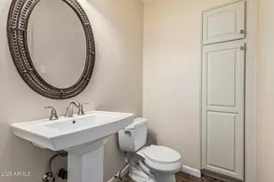 2807 N 8th Ave, Phoenix, AZ 85007 - Photo 26