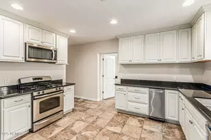 2807 N 8th Ave, Phoenix, AZ 85007 - Photo 14