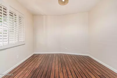 2807 N 8th Avenue, Phoenix, AZ 85007 - Photo 16