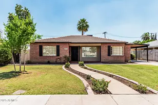 2807 N 8th Ave, Phoenix, AZ 85007 - Photo 42