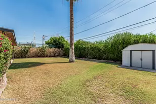 2807 N 8th Ave, Phoenix, AZ 85007 - Photo 40