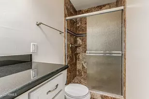 2807 N 8th Ave, Phoenix, AZ 85007 - Photo 22