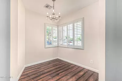 2807 N 8th Avenue, Phoenix, AZ 85007 - Photo 6