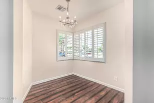 2807 N 8th Ave, Phoenix, AZ 85007 - Photo 6