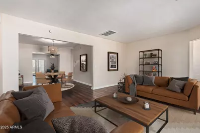 2807 N 8th Avenue, Phoenix, AZ 85007 - Photo 4