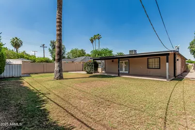 2807 N 8th Avenue, Phoenix, AZ 85007 - Photo 36