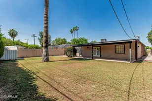 2807 N 8th Ave, Phoenix, AZ 85007 - Photo 36