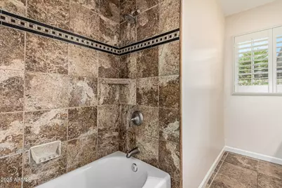 2807 N 8th Avenue, Phoenix, AZ 85007 - Photo 30