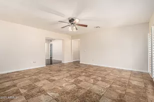 2807 N 8th Ave, Phoenix, AZ 85007 - Photo 10