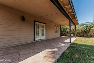 2807 N 8th Avenue, Phoenix, AZ 85007 - Photo 34