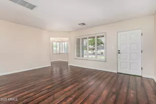 2807 N 8th Ave, Phoenix, AZ 85007 - Photo 2