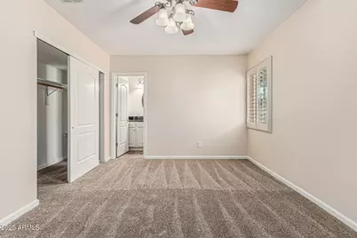 2807 N 8th Avenue, Phoenix, AZ 85007 - Photo 20