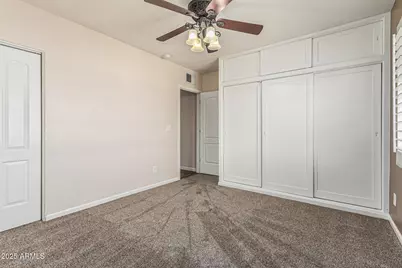 2807 N 8th Avenue, Phoenix, AZ 85007 - Photo 28