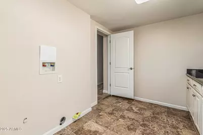 2807 N 8th Avenue, Phoenix, AZ 85007 - Photo 32