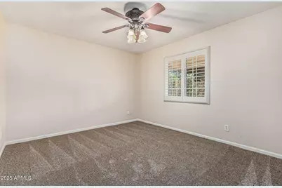 2807 N 8th Avenue, Phoenix, AZ 85007 - Photo 24