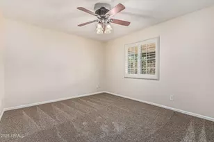 2807 N 8th Ave, Phoenix, AZ 85007 - Photo 24