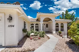 1294 Annolen, Prescott, AZ 86301 - Photo 1