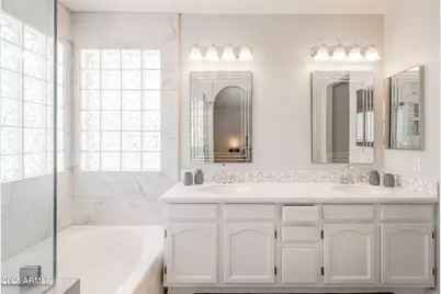 8842 E Palm Ridge Drive, Scottsdale, AZ 85260 - Photo 24