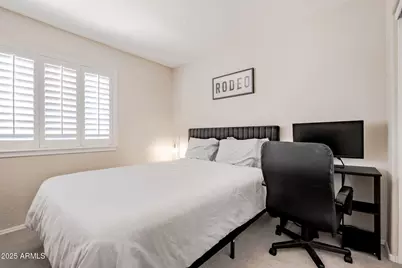 8842 E Palm Ridge Drive, Scottsdale, AZ 85260 - Photo 10