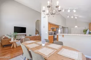 8842 E Palm Ridge Dr, Scottsdale, AZ 85260 - Photo 4