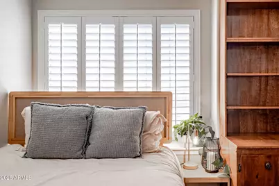 8842 E Palm Ridge Drive, Scottsdale, AZ 85260 - Photo 26