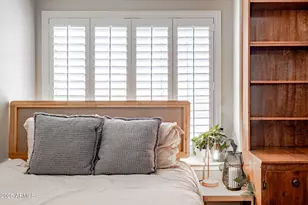 8842 E Palm Ridge Dr, Scottsdale, AZ 85260 - Photo 26