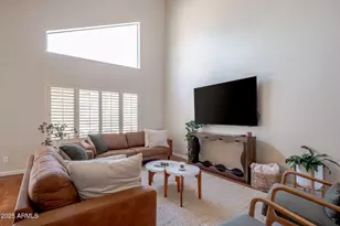 8842 E Palm Ridge Dr, Scottsdale, AZ 85260 - Photo 18